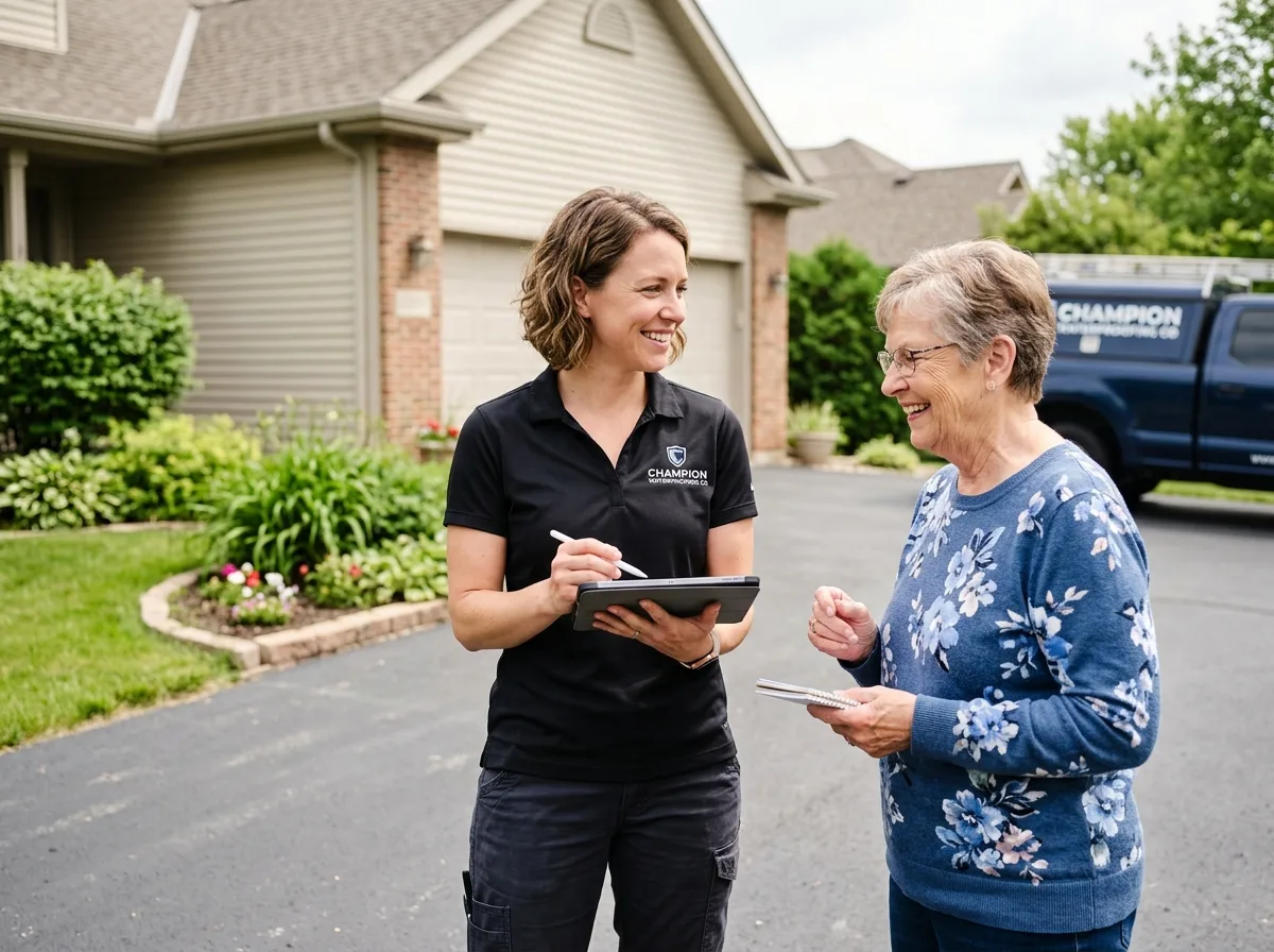 Basement Waterproofing Fostoria, OH FAQs